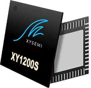 XY1200S.png